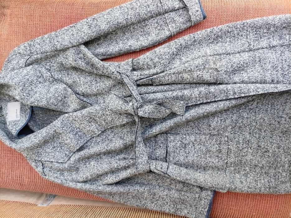 Palton Vero Moda