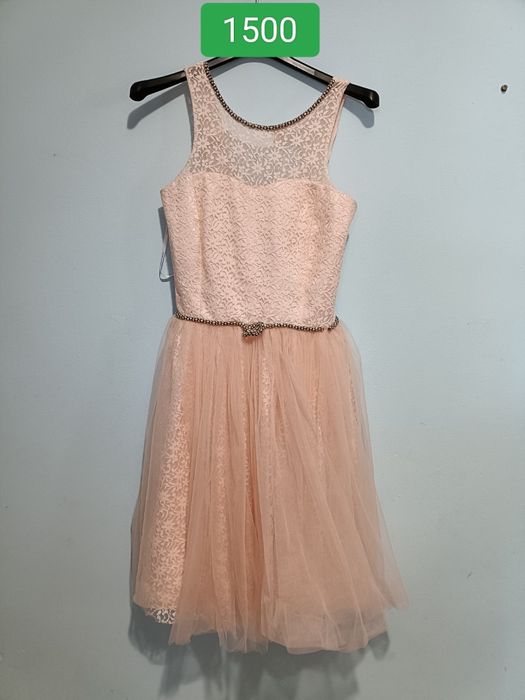 Продам платье на выход