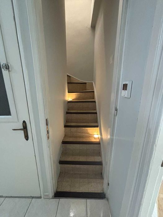 Апартамент под наем в Кавала, Гърция