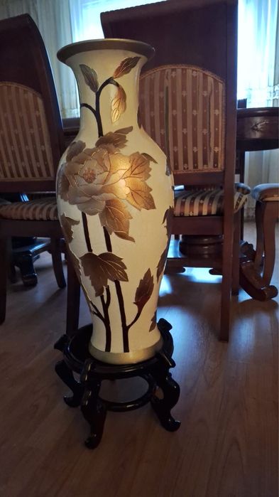 Сувениры , картины