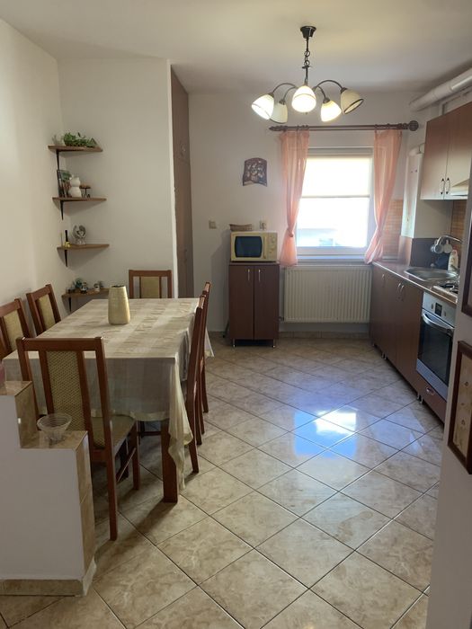 Apartament pentru inchiriere