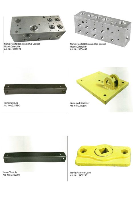 Caterpillar ,Volvo,JCB магарета,шейни