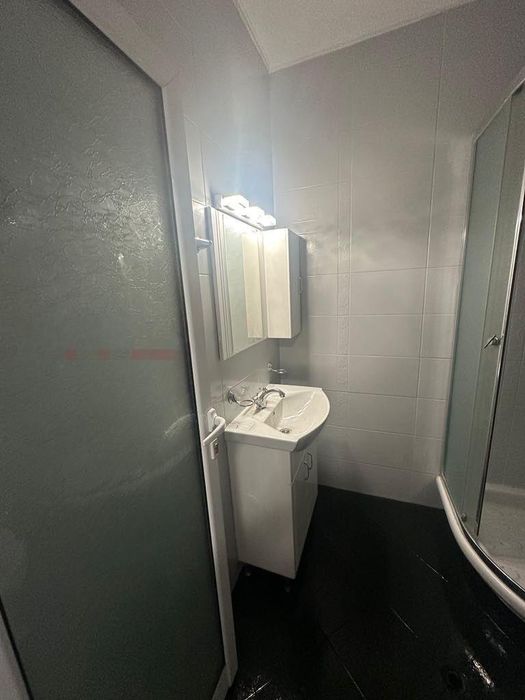 Продава се Двустаен апартамент в Свети Влас - 43 кв.м за 1673 €/кв.м - Снимка #5