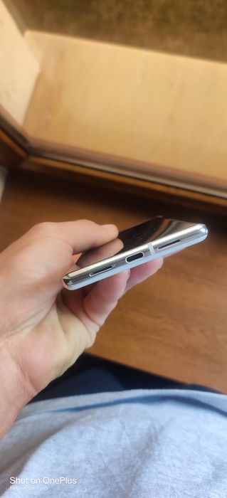 Google pixel 6 pro 12/256