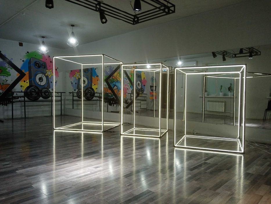 Услуги Сварщика-слесаря, есть выезд