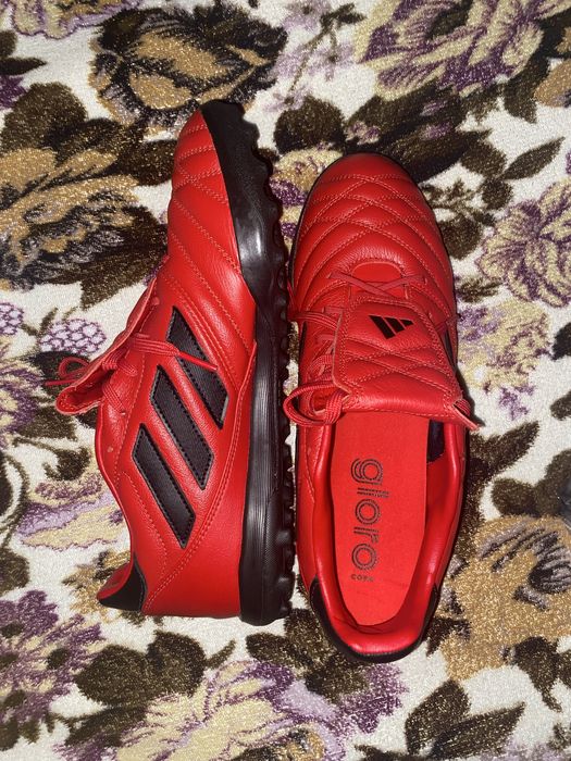 Adidas Copa Gloro TF