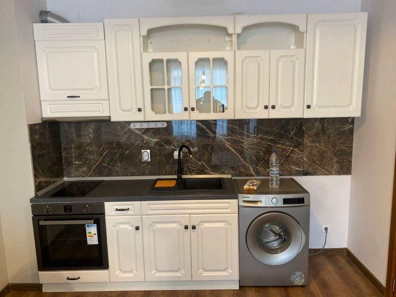 Дава се под наем Двустаен апартамент в София, Витоша - 55 кв.м за 727.77 € - Снимка #3