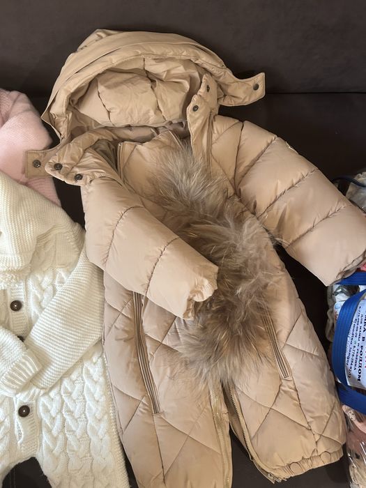 бу киимдер кыздарга