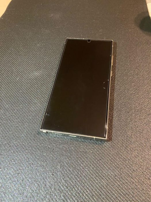Samsung S24 Ultra