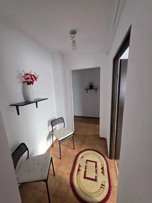 Vand Garsoniera Campulung Muscel Grui