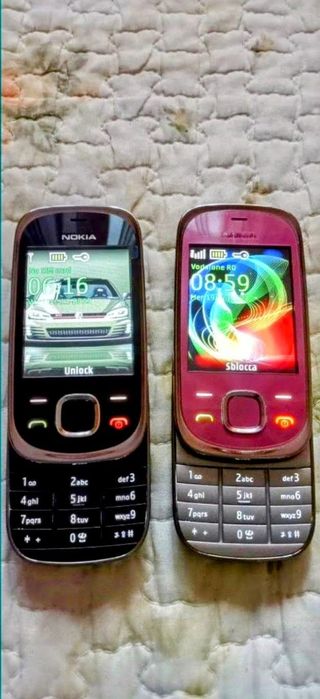 6310 nou la cutie by Nokia