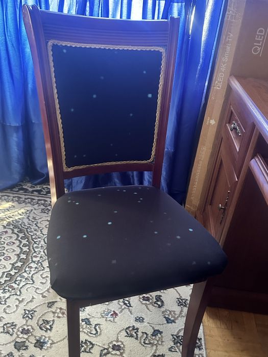 Продам.  Стул…..