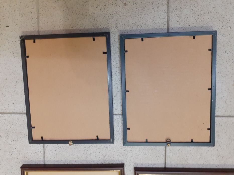 Зодии,графика,авторски графични принтове,картина