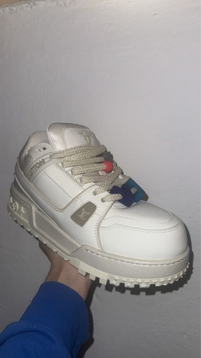 LV Trainers Maxi