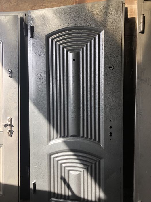 металические двери темир ешиклар !!!