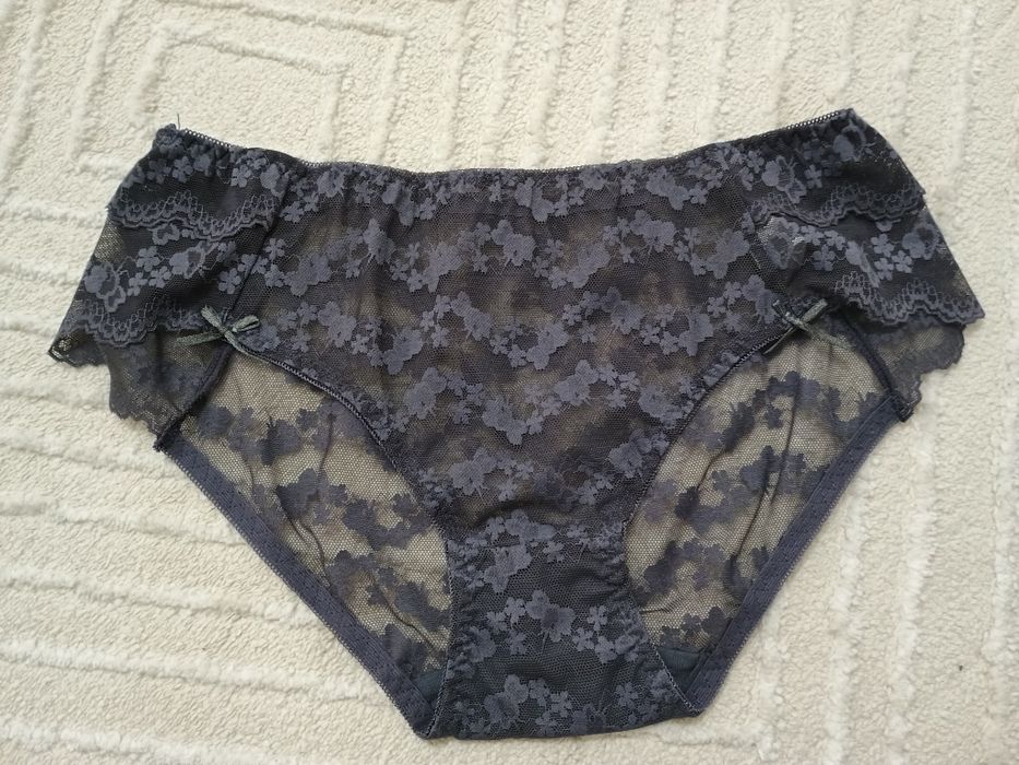 Шок цена! Распродаю по 800!