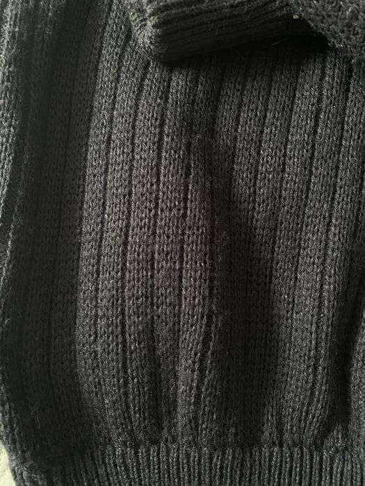 Продам форму мвд 44-46 размер