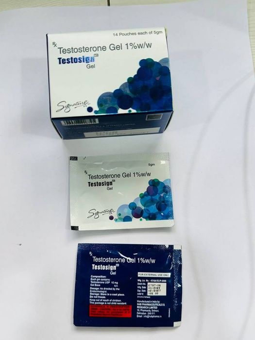 Тесто гел за мазане