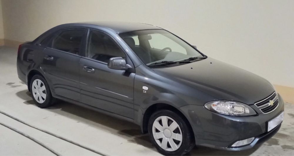 Продается жентра