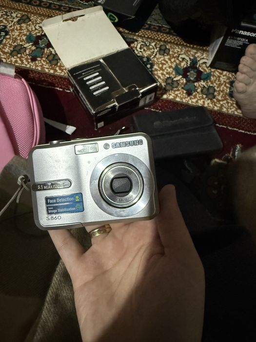 Роутер для вай фая