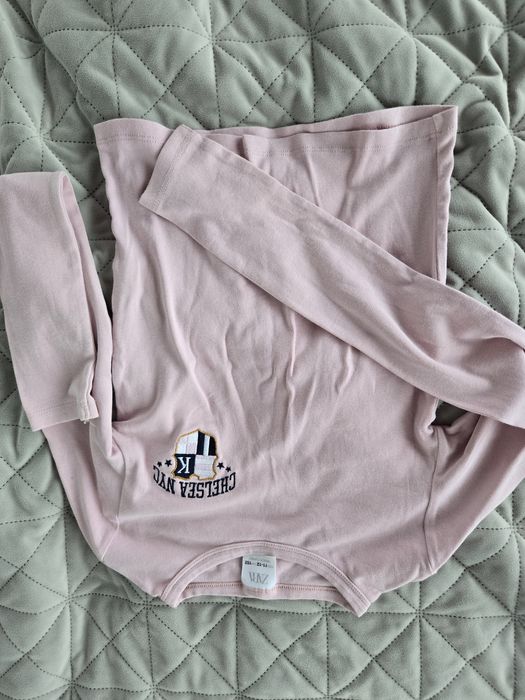 Анцузи (5 бр) за момиче 10-12 години (146-152 см) 15 лв