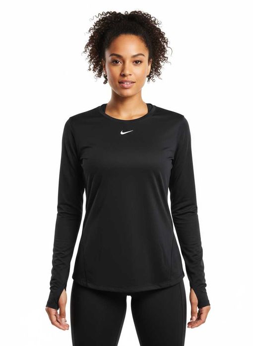 NIKE Dri-Fit Блуза/Дамска ХЛ