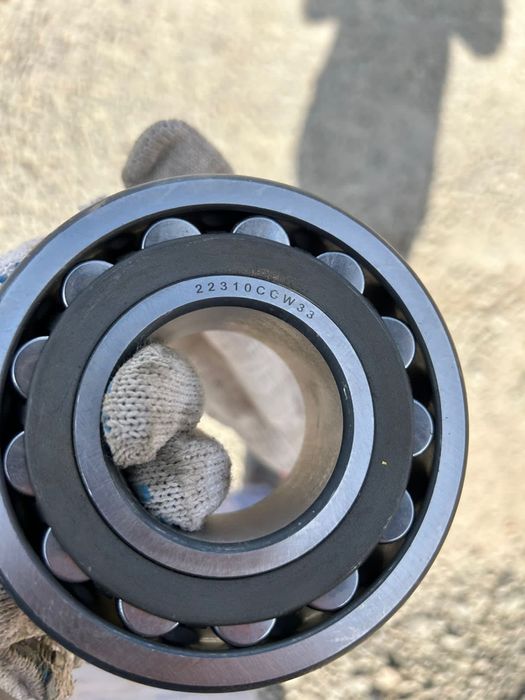 Подшипник Подшипники Подчипник