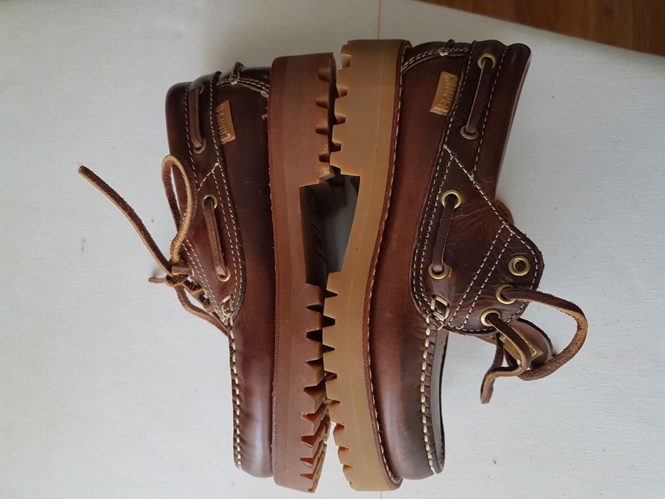 Pantofi Camper                  .