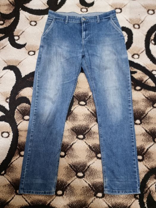 Jinsi shimlar sotiladi