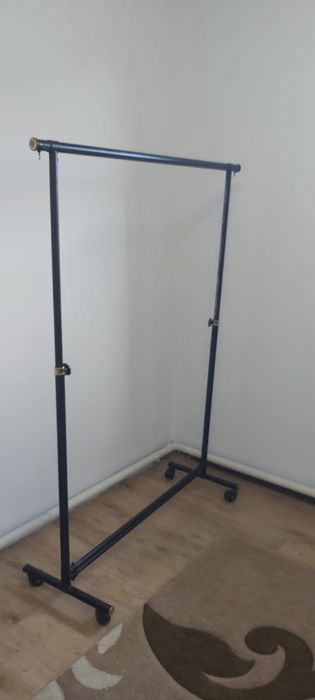 Вешелка рел продается