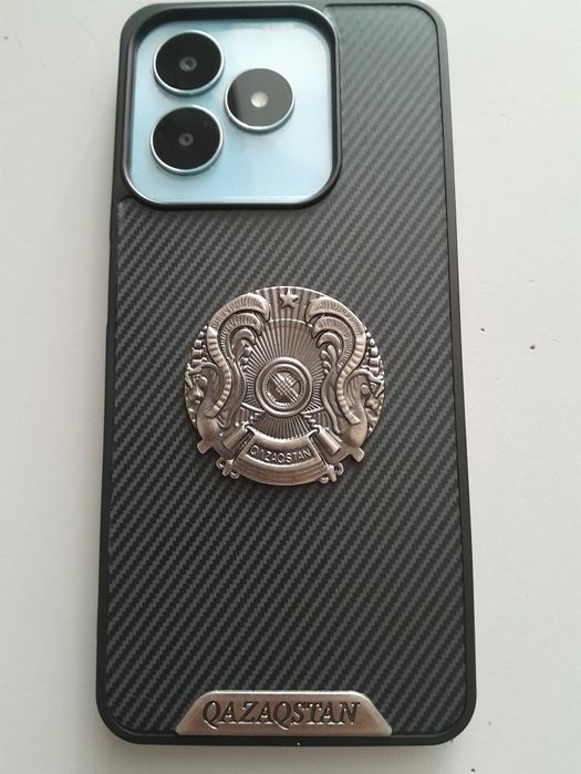 Realme note 50 срочно