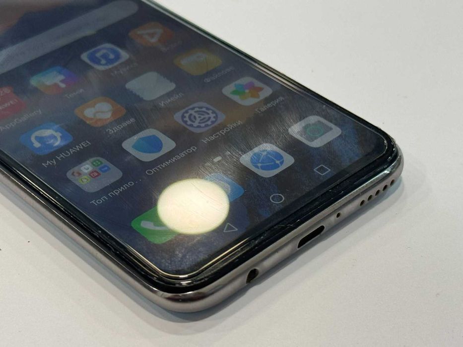 Huawei P40 Lite 128GB 6GB RAM Dual