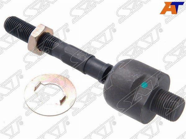 Рулевая тяга Honda Accord