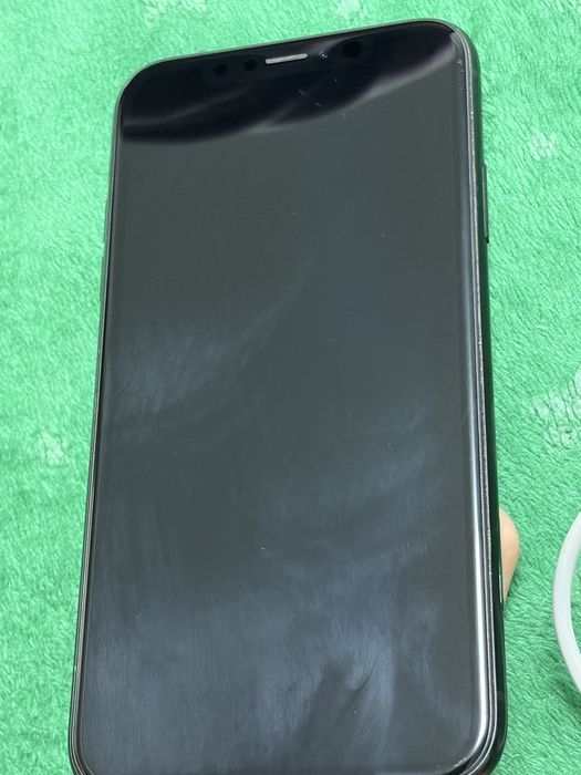 iPhone XR 128 GB | Идеальное состояние