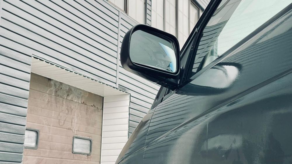 Митсубиси Чериот продам срочно