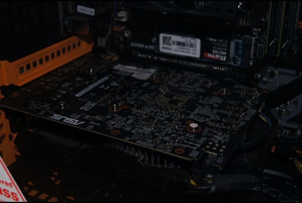 Vand calculator gaming.