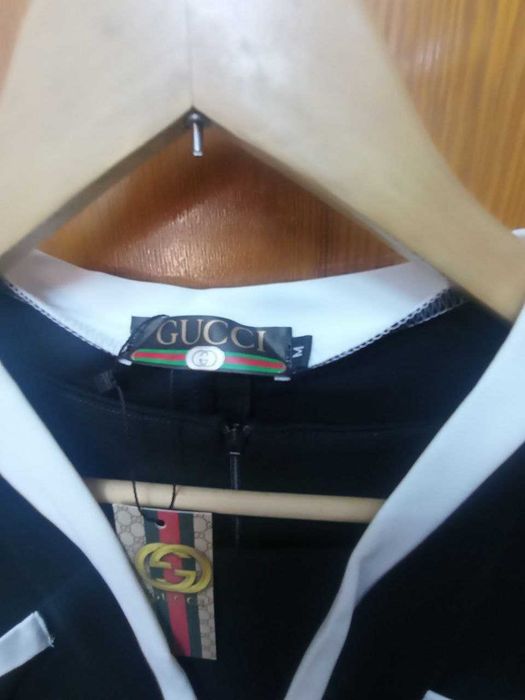 Продается  костюм двойка  новый размер  м