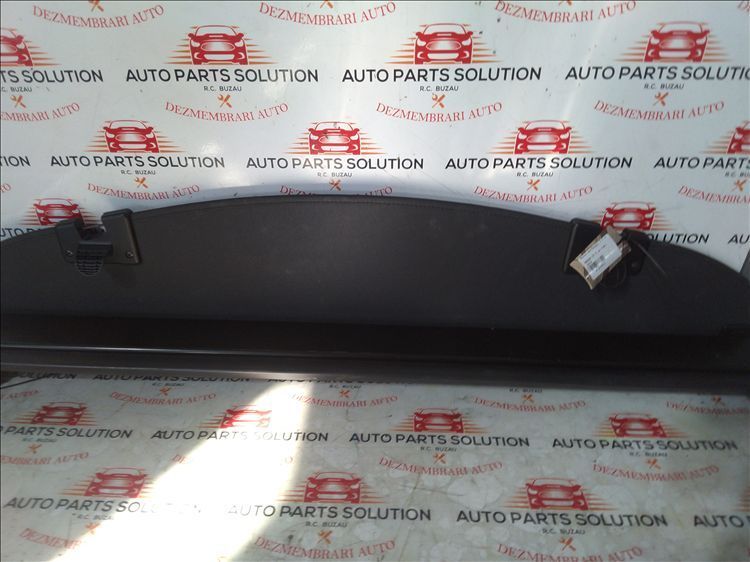 rulou portbagaj 2.2 d mazda cx 5 an fabr. 2015