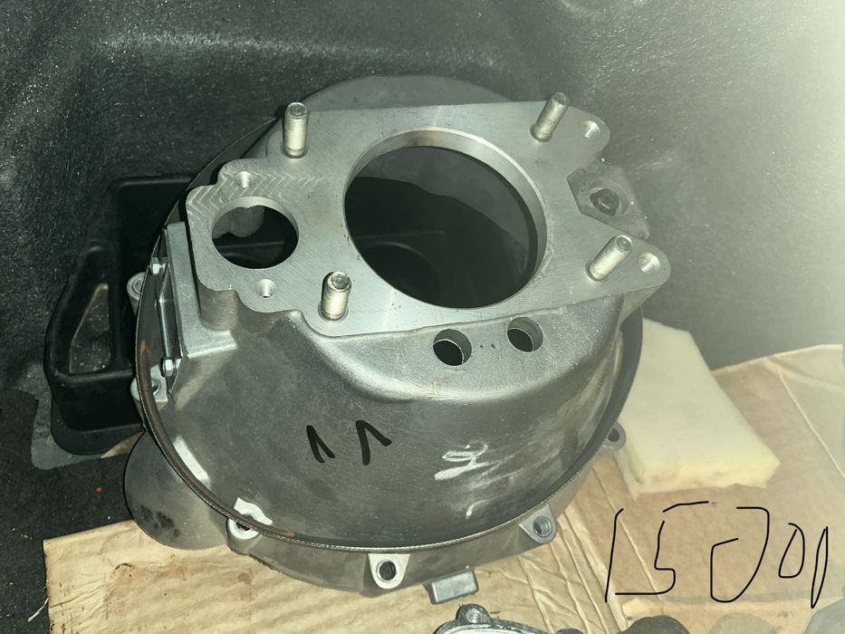 Газельге запчасттар инжектор помпа