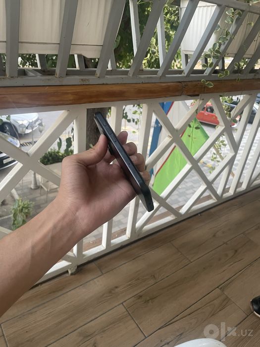 Iphone 17 Pro 256 Gb