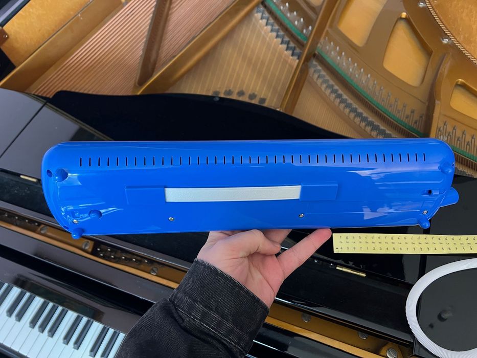 Мелодика 32 клавиша