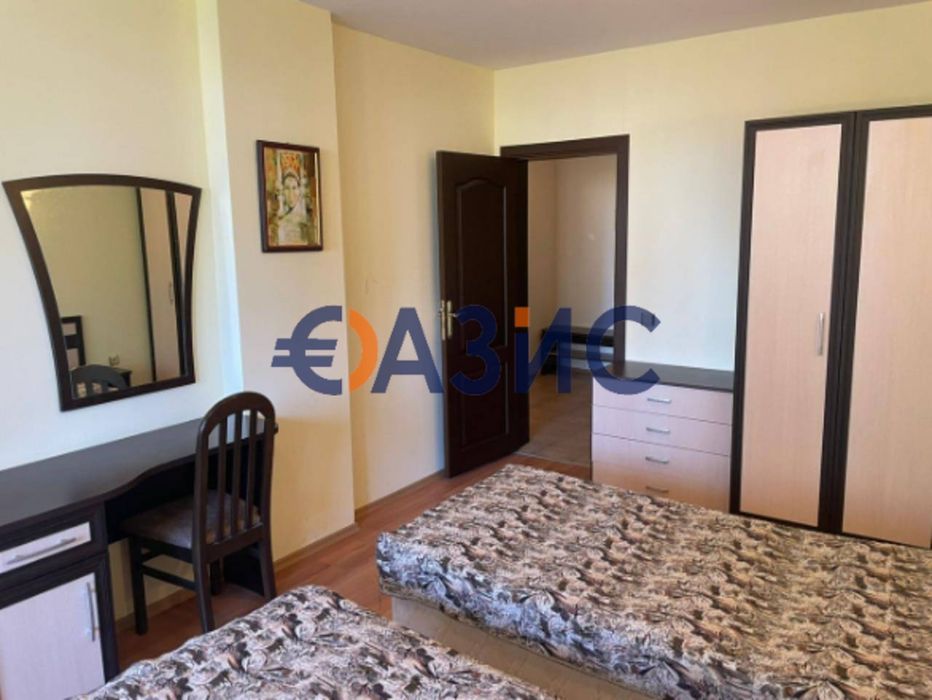 Продава се Хотел в Царево - 77 кв.м за 543 €/кв.м - Снимка #9