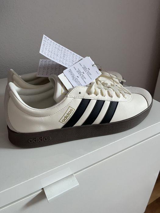 Adidas vl court adidași
