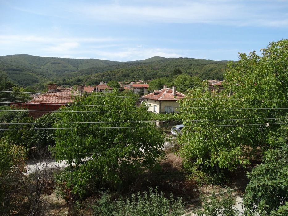 Продава се Къща в с. Мухово, Област София-област - 180 кв.м за 945 €/кв.м - Снимка #9