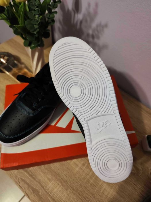 Мъжки обувки Nike Court 45 номер