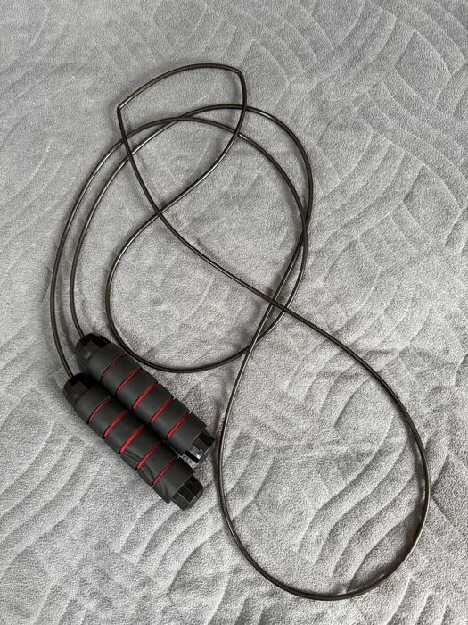 Кимано  9-11лет форма