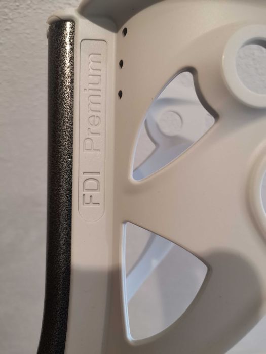 Патерица тип канадка