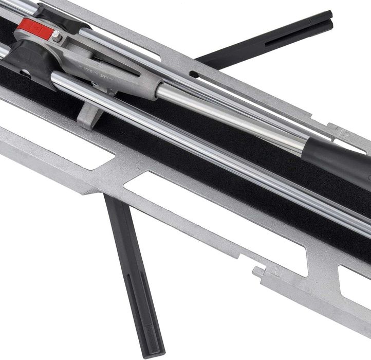 Ръчен керамичен режещ инструмент за плочки POP 60 за рязане до 63 см