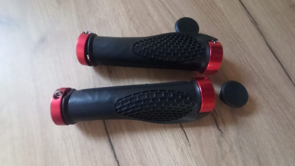 Protectie organizator spiralat cablu