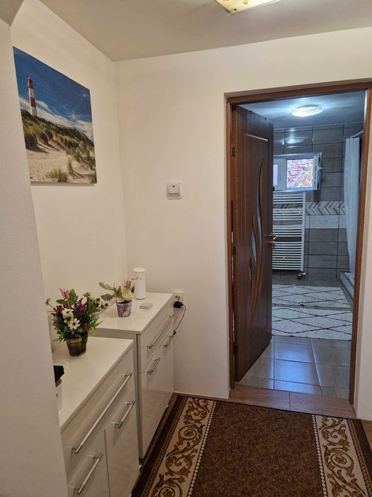 Casa de vanzare Dumbraveni Sibiu